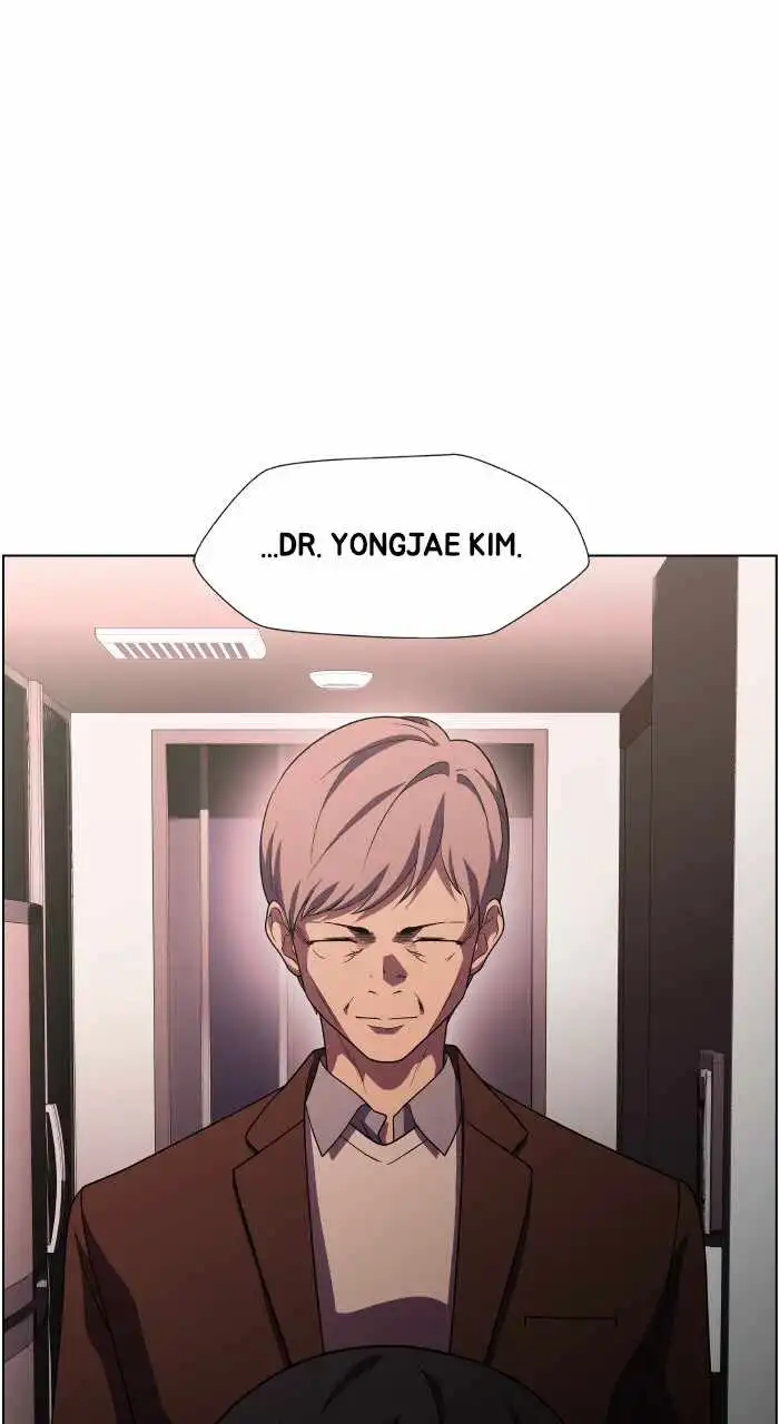 Dr Frost Chapter 234 55